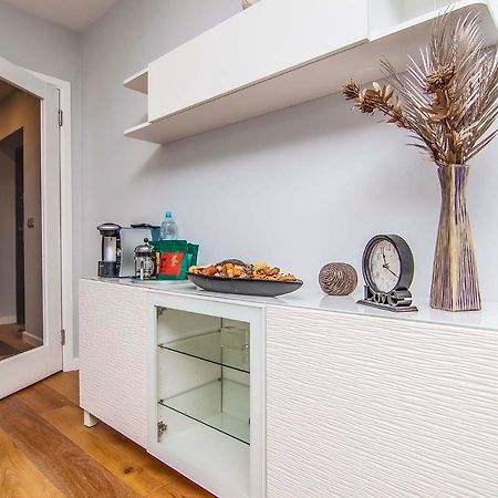 Apartament Apartament Krańcowa Lublin Zewnętrze zdjęcie