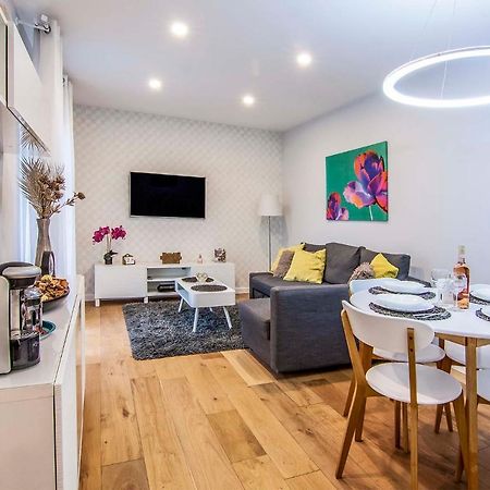 Apartament Apartament Krańcowa Lublin Zewnętrze zdjęcie