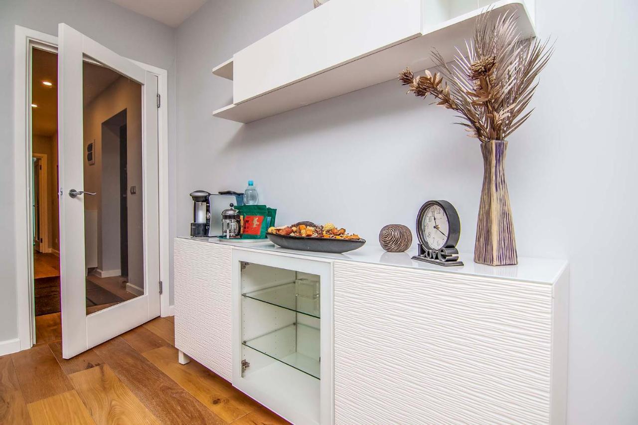 Apartament Apartament Krańcowa Lublin Zewnętrze zdjęcie