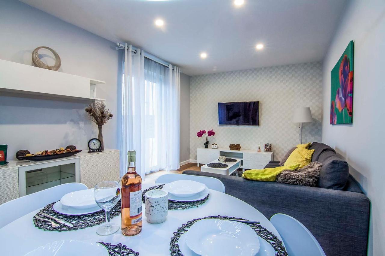 Apartament Apartament Krańcowa Lublin Zewnętrze zdjęcie