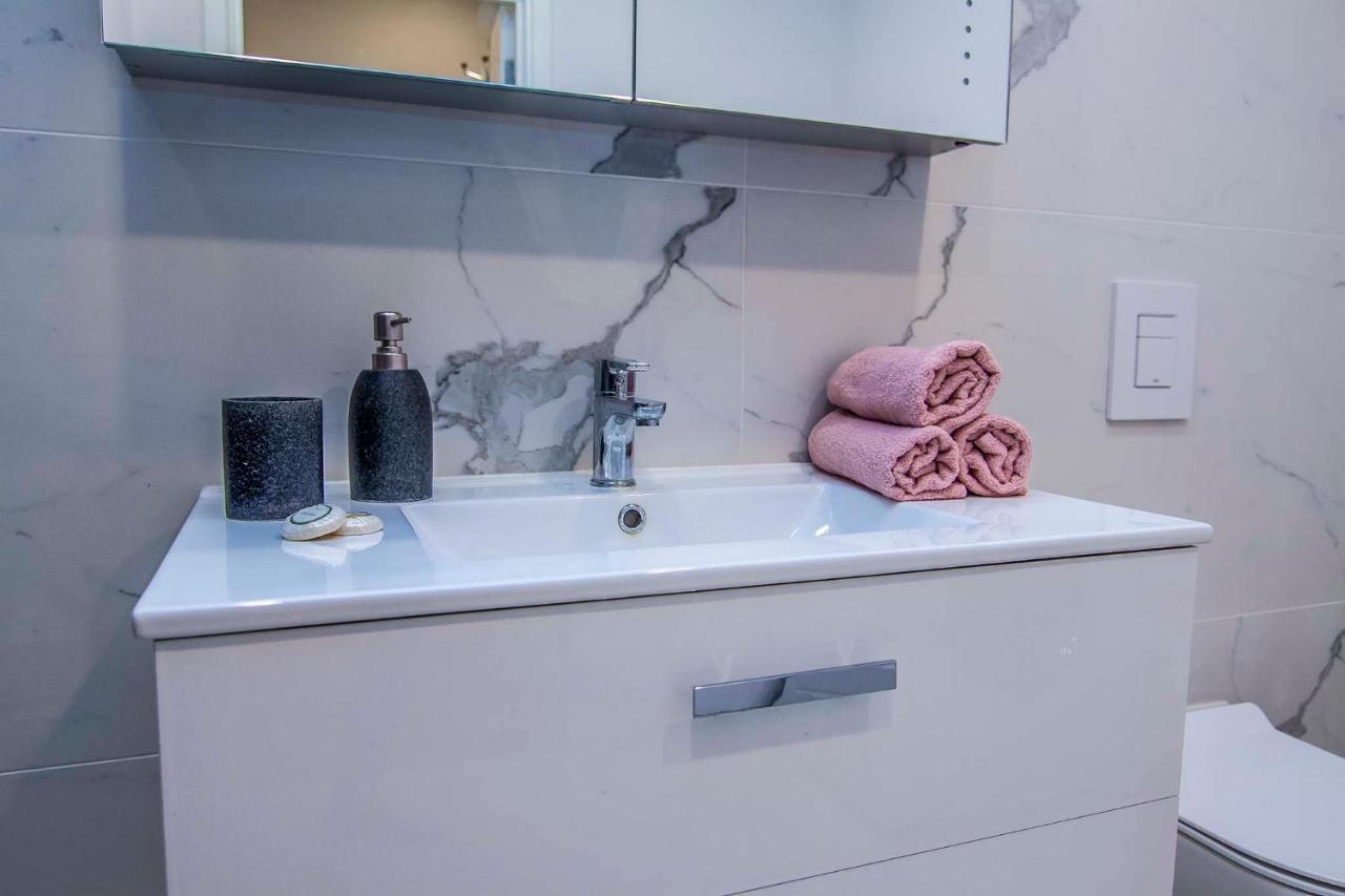 Apartament Apartament Krańcowa Lublin Zewnętrze zdjęcie
