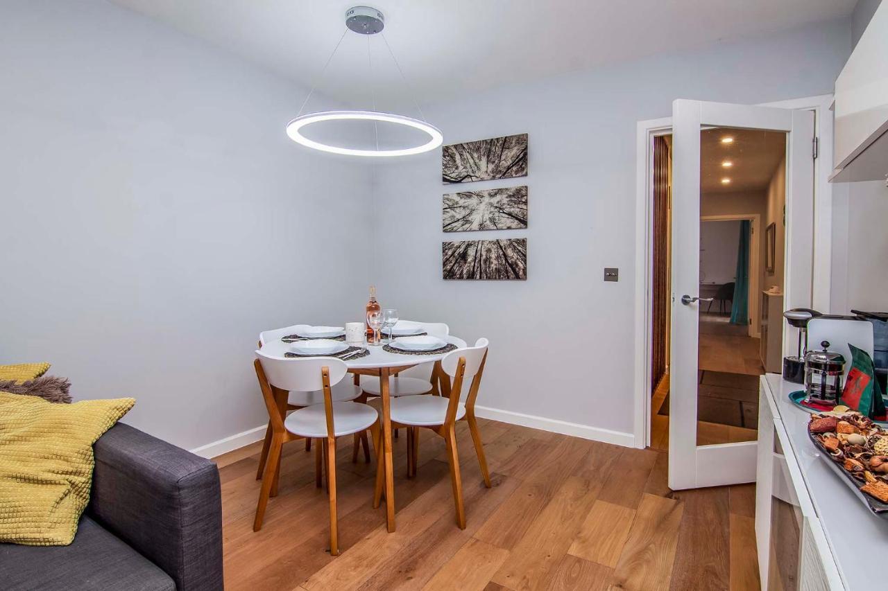 Apartament Apartament Krańcowa Lublin Zewnętrze zdjęcie