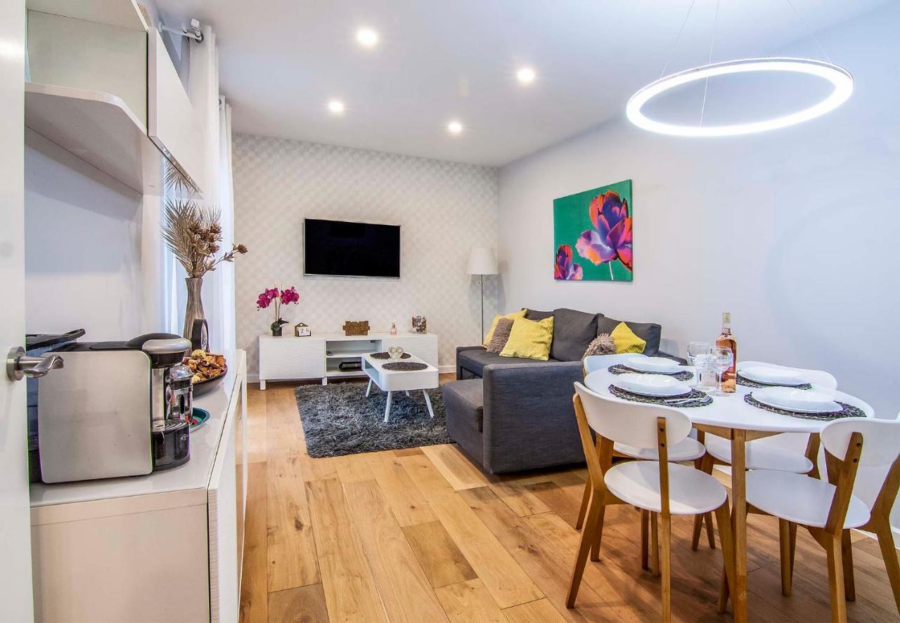 Apartament Apartament Krańcowa Lublin Zewnętrze zdjęcie